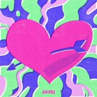 AKMU(악뮤) - Love Lee (코드/기타/코드악보/가사) 1 AKMU(악뮤) - Love Lee 앨범 표지