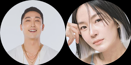6시 내고향 리포터 및 아나운서 등 출연진 총정리 (여자, 남자, 이름, MC 등) 2 6시 내고향 리포터