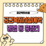 공군복지시설예약체계 완벽 가이드 ⛳ - 일반인도 이용 가능 : 골프장, 호텔 등 13 공군복지시설예약체계 요금 골프장 민간인 등