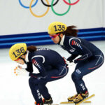 2024/25 ISU 쇼트트랙 월드투어 4차 서울 대회 정보, 11월 28일 티켓 예매 시작! 🏂 9 쇼트트랙 예매